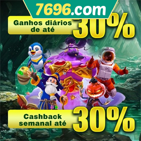7696.com Fundo de Resgate de Perdas Semanais