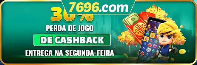Resgate Semanal