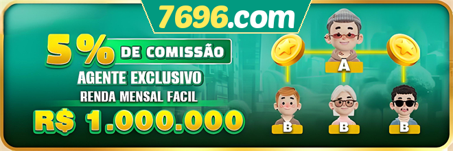 Comissão