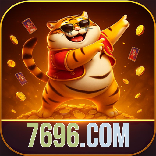 7696.com Cassino Online